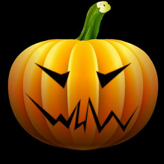 Pumpking-Violing