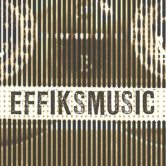 effiksmusic