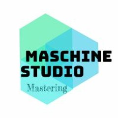 Maschine Studio