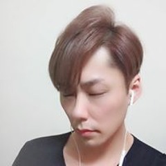 凡布倫