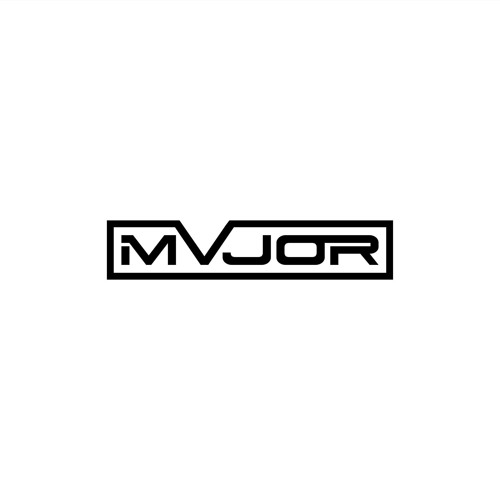 MVJOR’s avatar