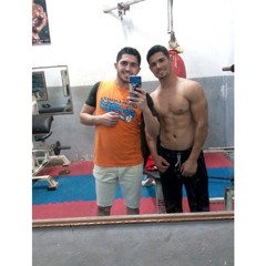 حمدي العربي