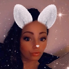 Nathalie