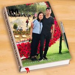 Nguyễn Đức Hiển