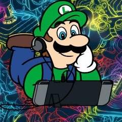ERICRULES7