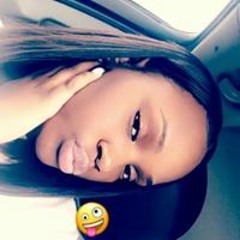 Treanna