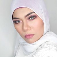 teeqa