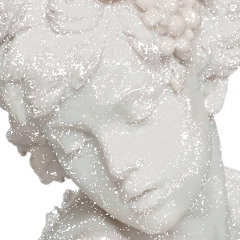 Tuana Kara (* be Art *)