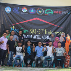 Padi Reborn Feat. Ariel Noah - Rapuh _ Kick Off Meeting Emerio Indonesia 2019 _ New Spirit, No Limit.mp3