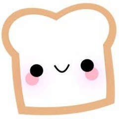 Mhm Toast