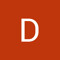 Dario De Dominicis