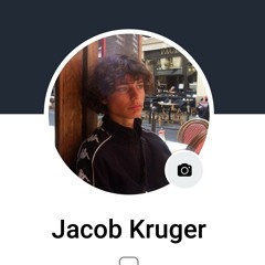Jacob kruger