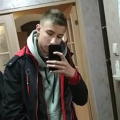 Marcin Pietryga