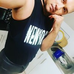 jay_somthing