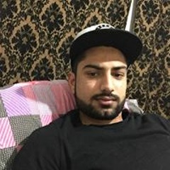Lahoria Lavi