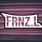 FrnzL