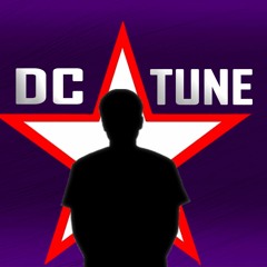 DC-tune