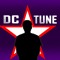 DC-tune