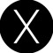 xochi