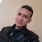 ماجد ابو عبيه المجيوو