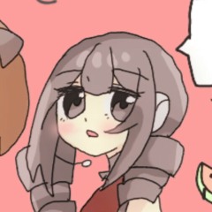 たかにゃん。