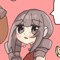 たかにゃん。