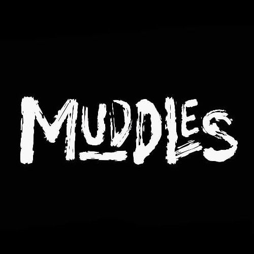 Muddles’s avatar