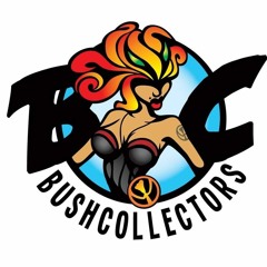 Bushcollectors