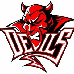 Devils Ground