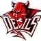 Devils Ground