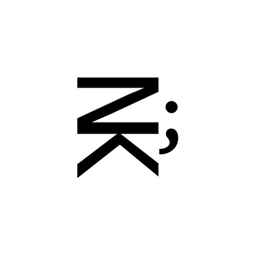 Nanuk’s avatar