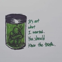 realllllxxx