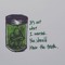 realllllxxx