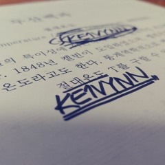 KE1VYNN