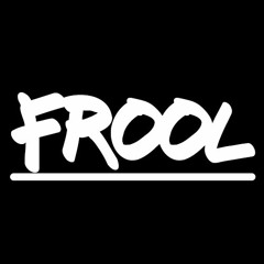 Recogiendo hojas enjuague Optimismo Stream Skylar Grey - I Will Return (Frool Instrumental Remix) by Frool |  Listen online for free on SoundCloud