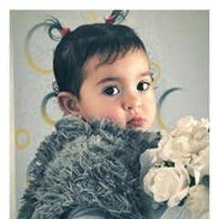 nohamed