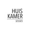 Huiskamer Sessies