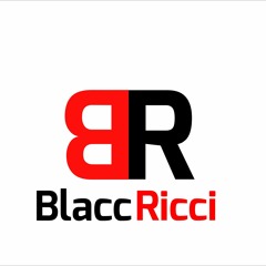 Blacc Ricci