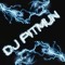 Dj Pitmun