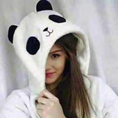 زهره البنفسج