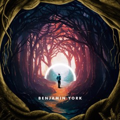 Benjamin York
