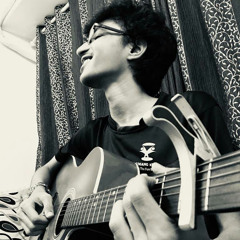 Yaadein MSOriginals Draft 1