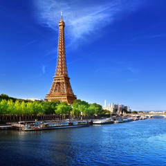 Елена Потийчук