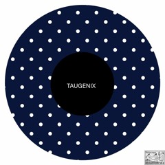 tau.genix