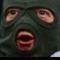 hunter_XD