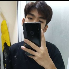 Kyn