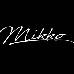 Mikko