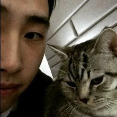 Greg xiang