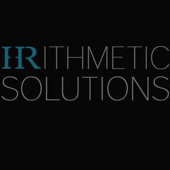 HRithmetic Solutions