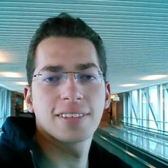 Karim Khaled Selim
